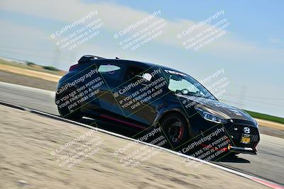 media/May-24-2025-Turn8 Trackdays (Sat) [[034586b55d]]/2 Advanced 1/Session 2 (Cotton Corners-Grapevine)/